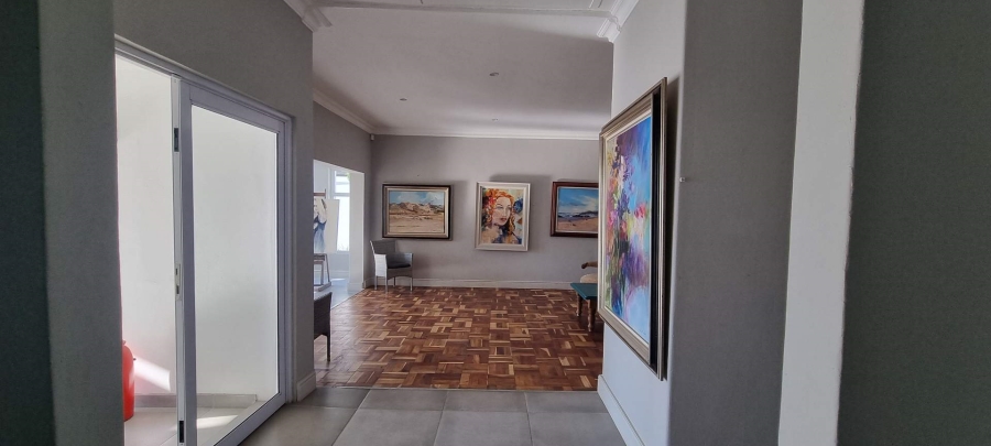 5 Bedroom Property for Sale in Dan Pienaar Free State